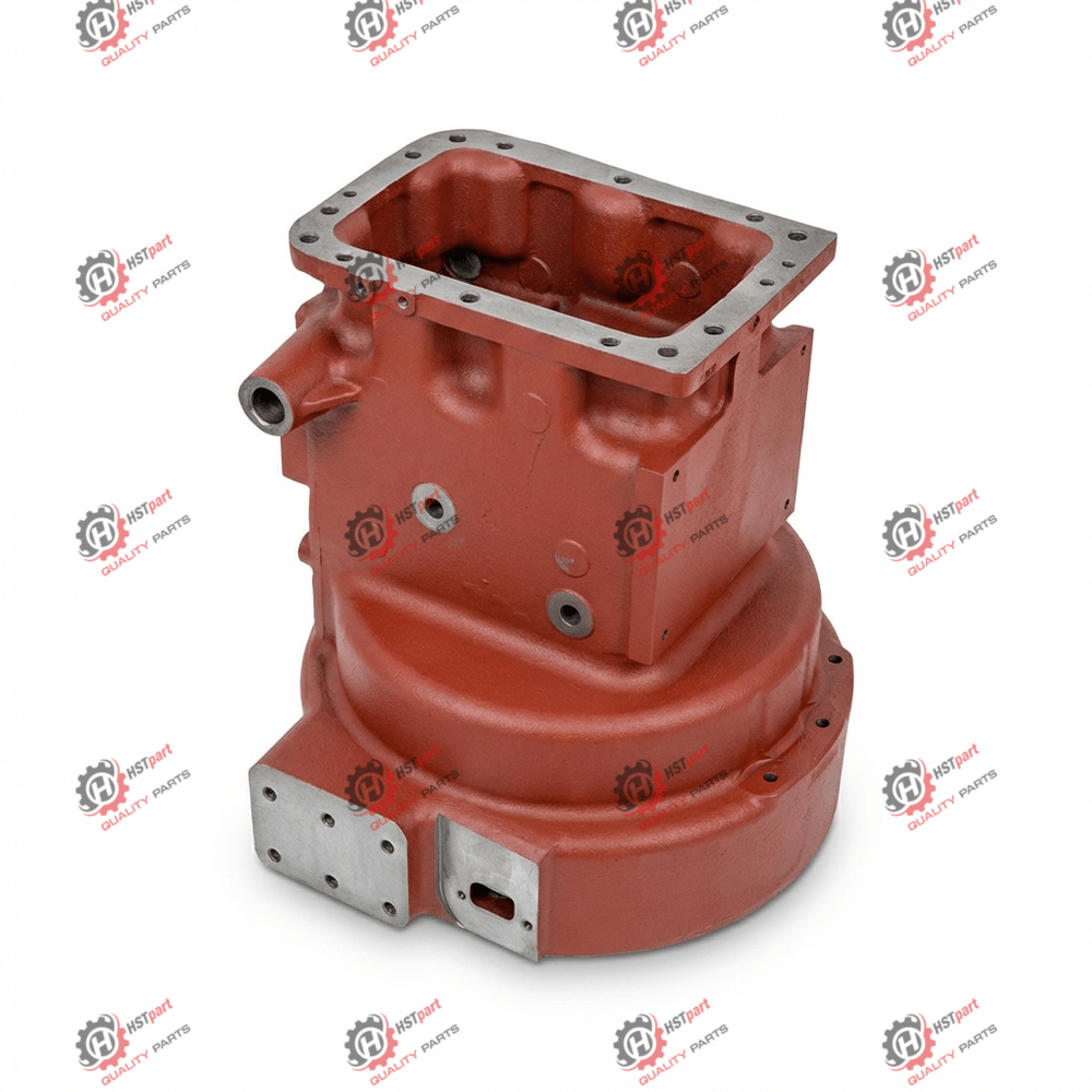 DEBRİYAJ ŞANZIMAN ARA GÖVDE KISA