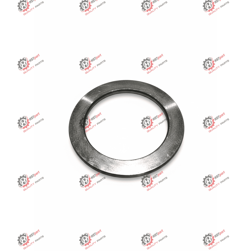 DEBRİYAJ SARI YATAĞI PİMİ