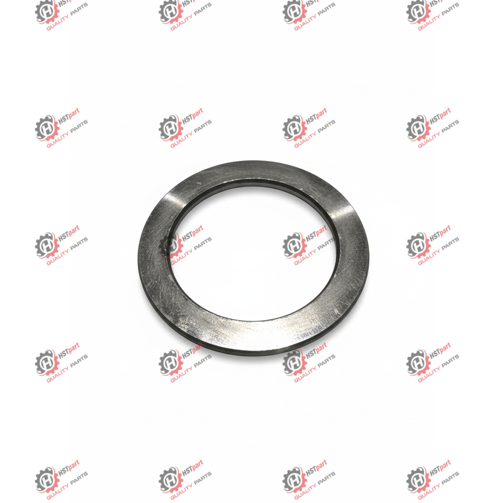 DEBRİYAJ SARI YATAĞI PİMİ