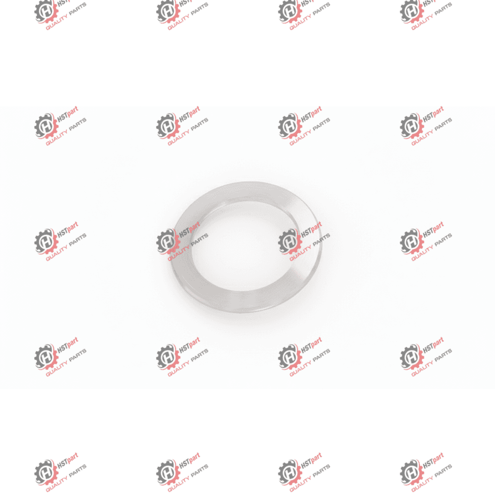 DEBRİYAJ SARI YATAĞI PULU