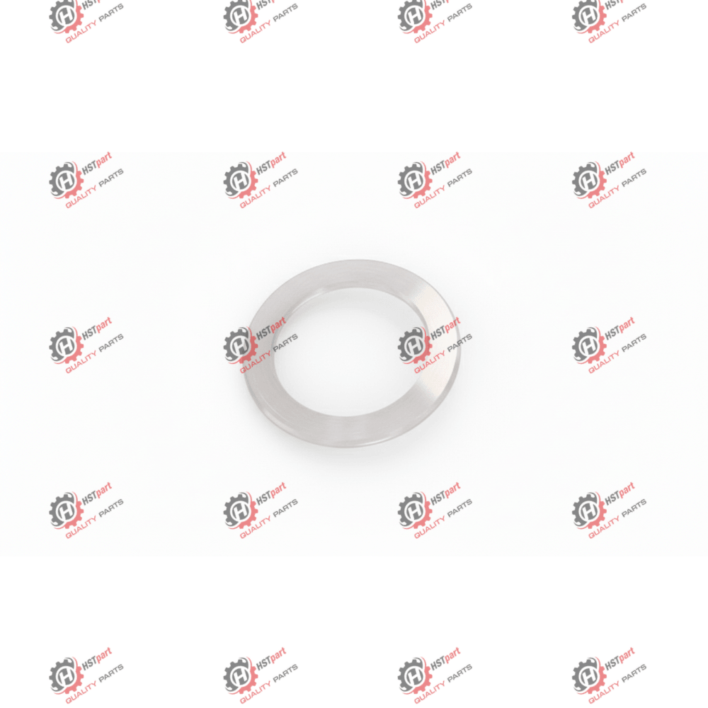 DEBRİYAJ SARI YATAĞI PULU