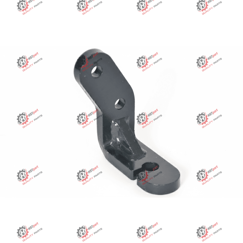 DEBRİYAJ TELİ BAĞLANTI BRAKETİ MESNEDİ Y.M