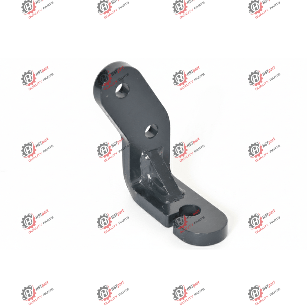 DEBRİYAJ TELİ BAĞLANTI BRAKETİ MESNEDİ Y.M