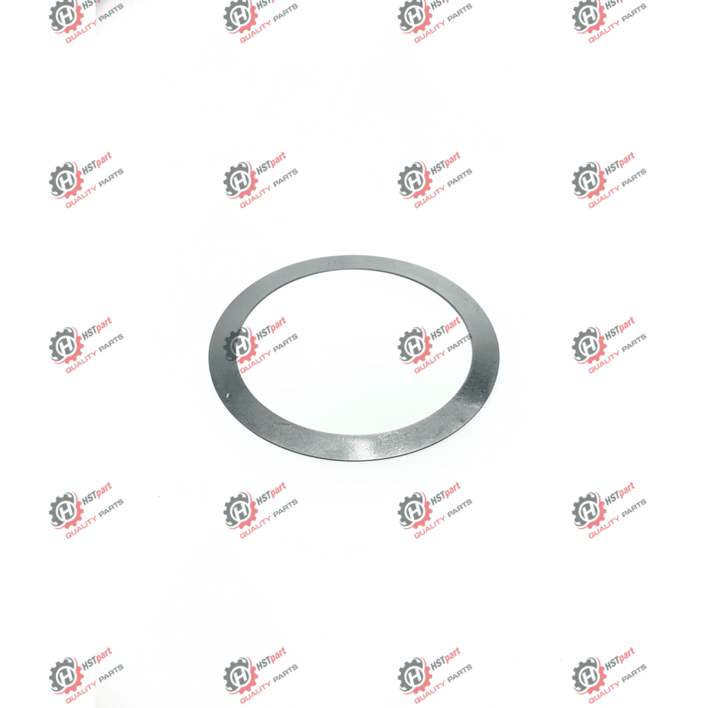 DEBRİYAJ YATAK BİLYA AYAR ŞİMİ (0.10MM)