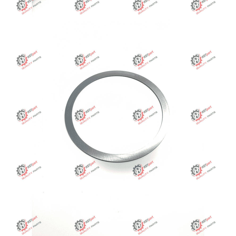 DEBRİYAJ YATAK BİLYA AYAR ŞİMİ (0.50MM)