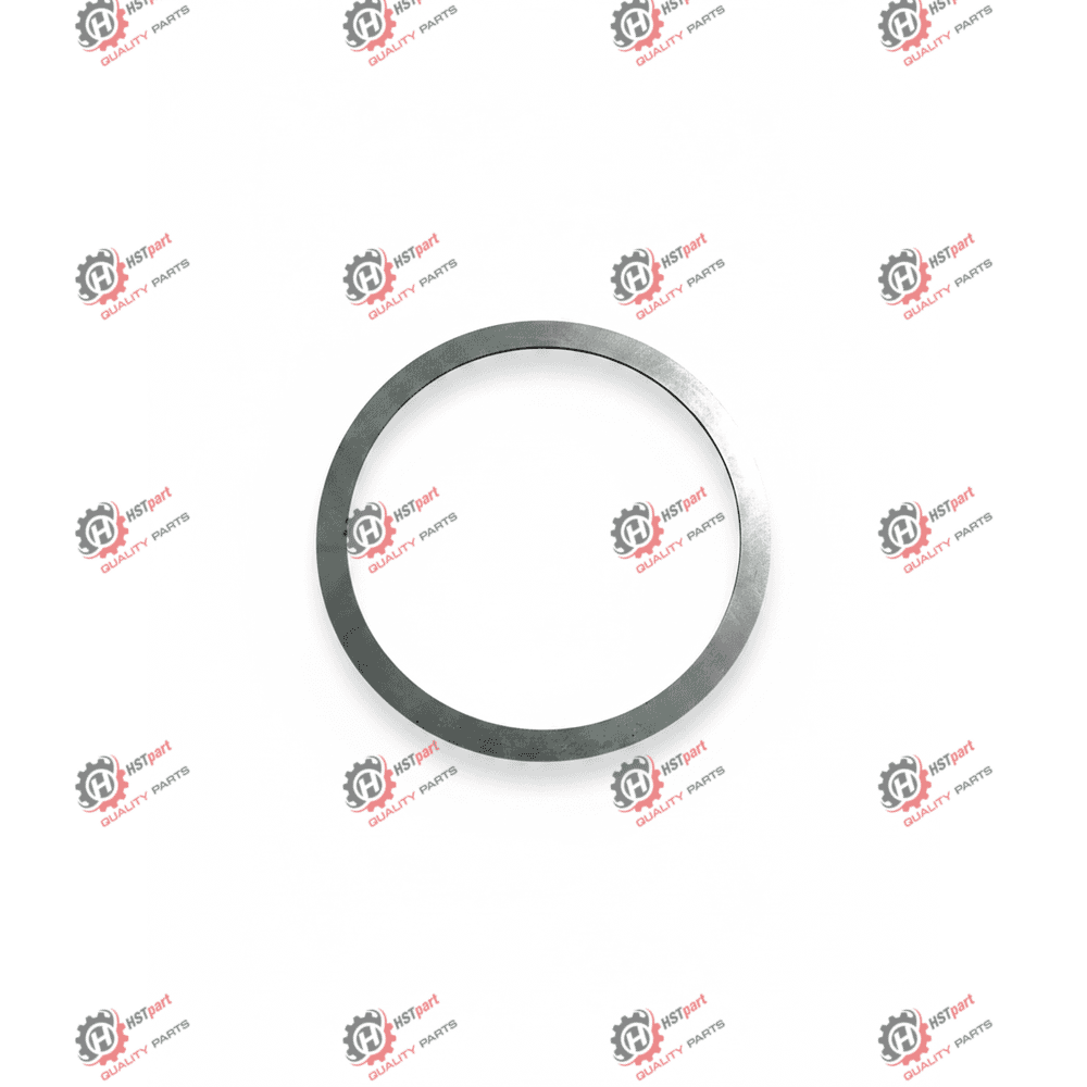 DEBRİYAJ YATAK BİLYA AYAR ŞİMİ (0.80MM)
