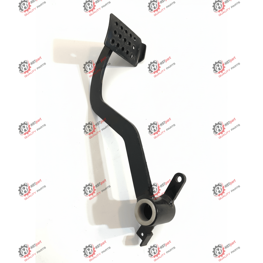 DELİKLİ DEBRİYAJ PEDALI PLUS