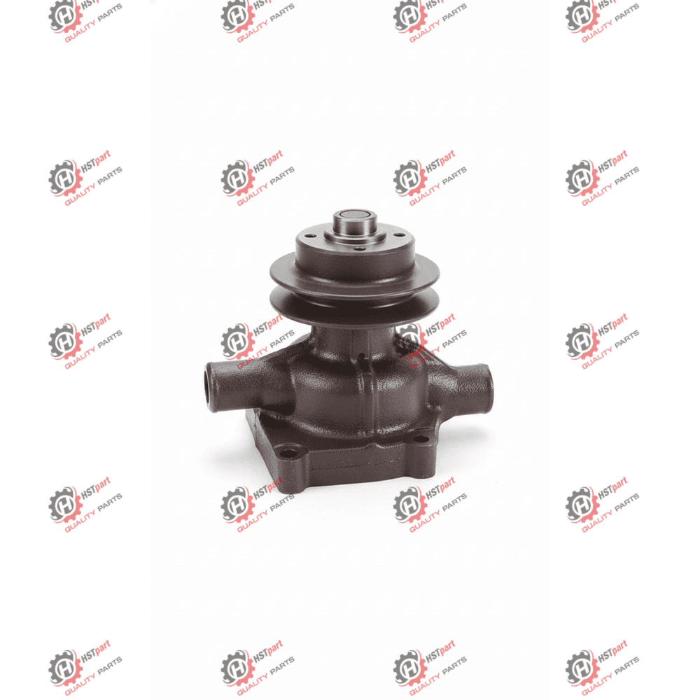 DEVİRDAİM 50V TİP (KANALLI) ÇAP (103mm)-NA (MWP)