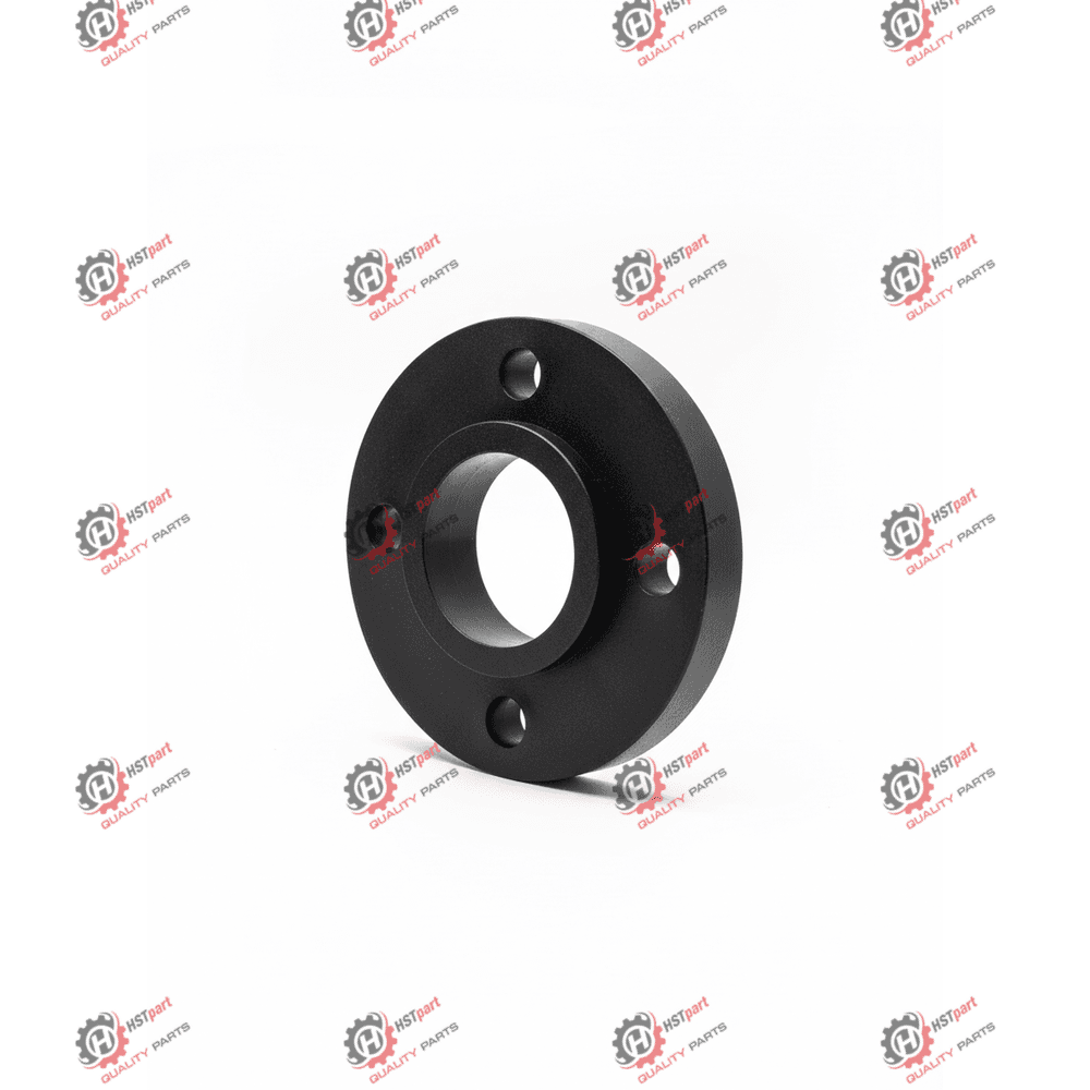 DEVİRDAİM ARA PLASTİK KASNAK FLANŞI