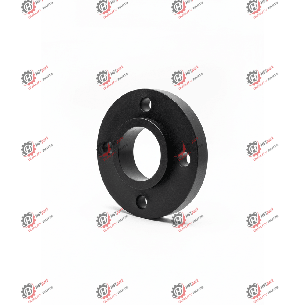 DEVİRDAİM ARA PLASTİK KASNAK FLANŞI