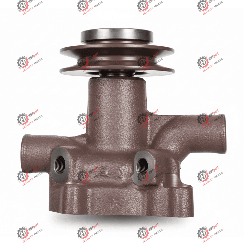 DEVİRDAİM ÇAP(103mm) (SONALİKA/ BAŞAK)