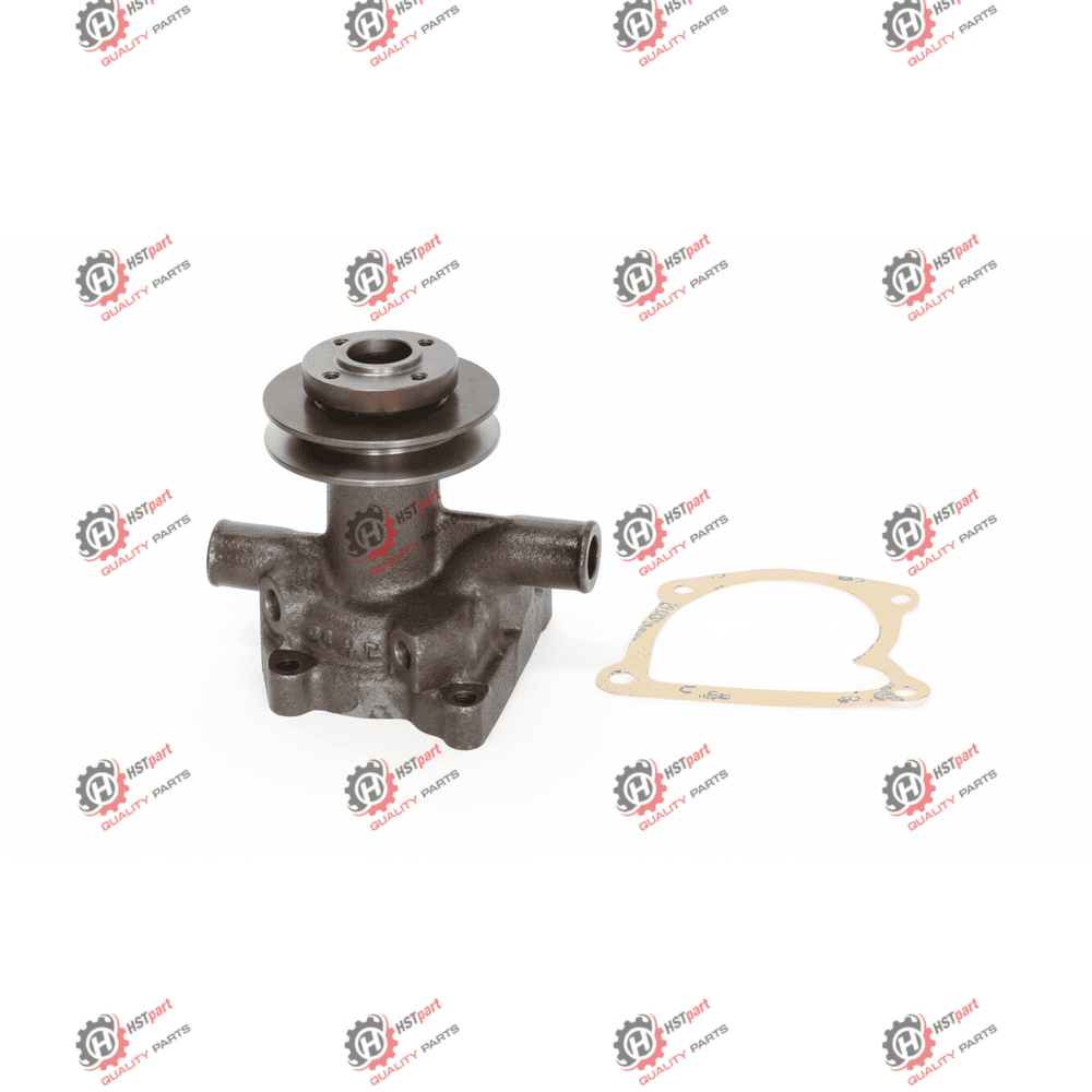 DEVİRDAİM SU POMPASI SONALİKA