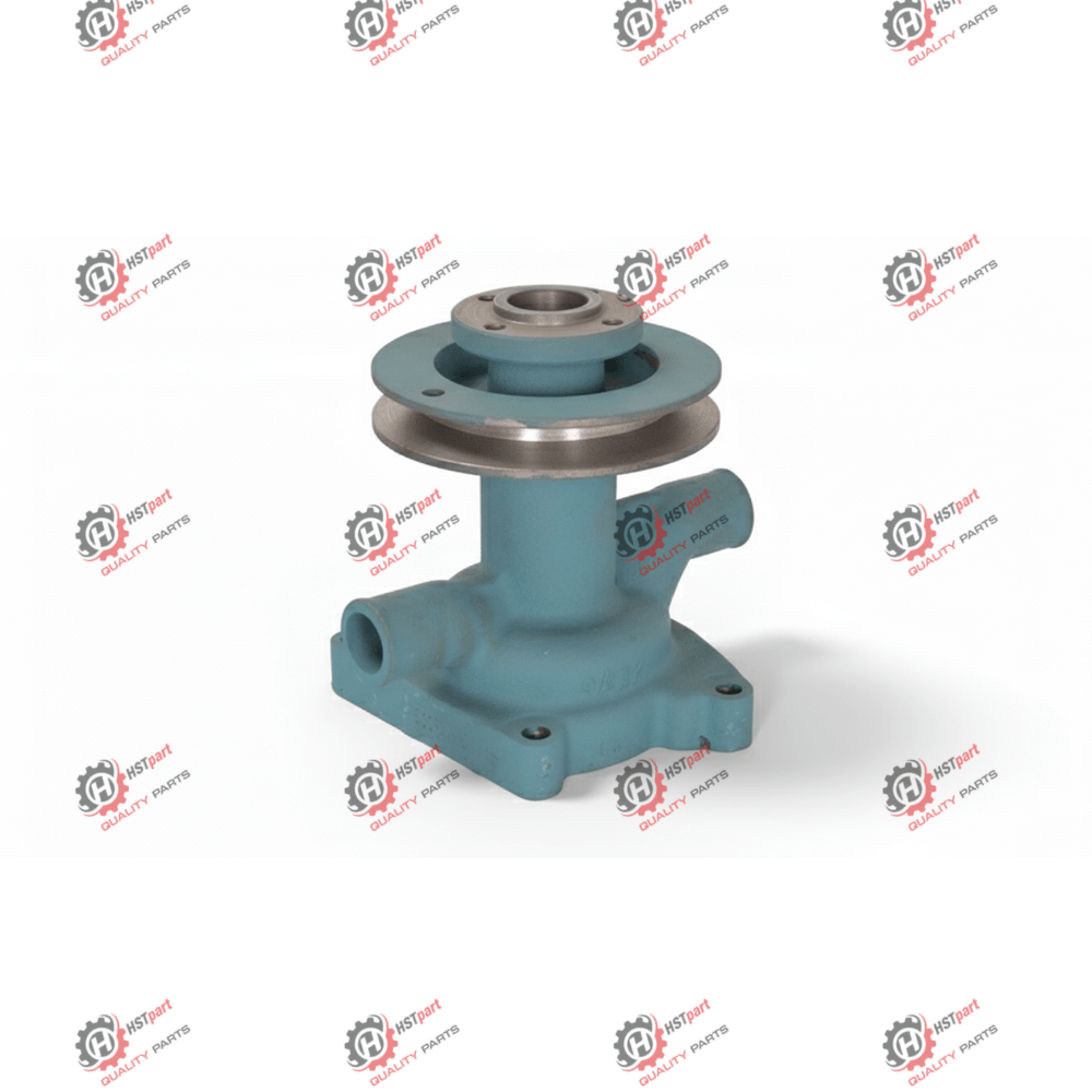 DEVİRDAİM TURBOSUZ SONALİKA