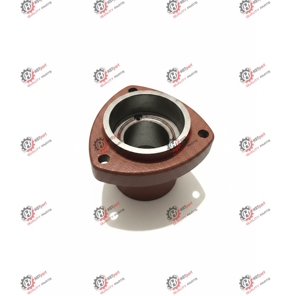 DİFERANSİYEL ÖN DELİKLİ RULMAN YATAĞI 24X24