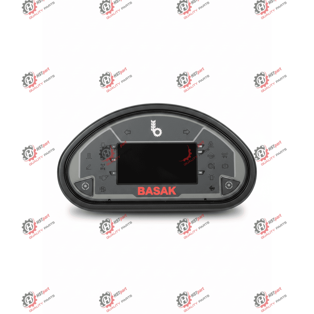 DİJİTAL SAAT HAYALET Y.M