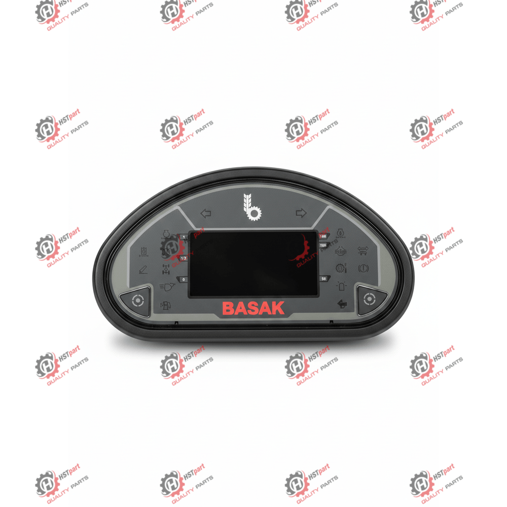 DİJİTAL SAAT HAYALET Y.M