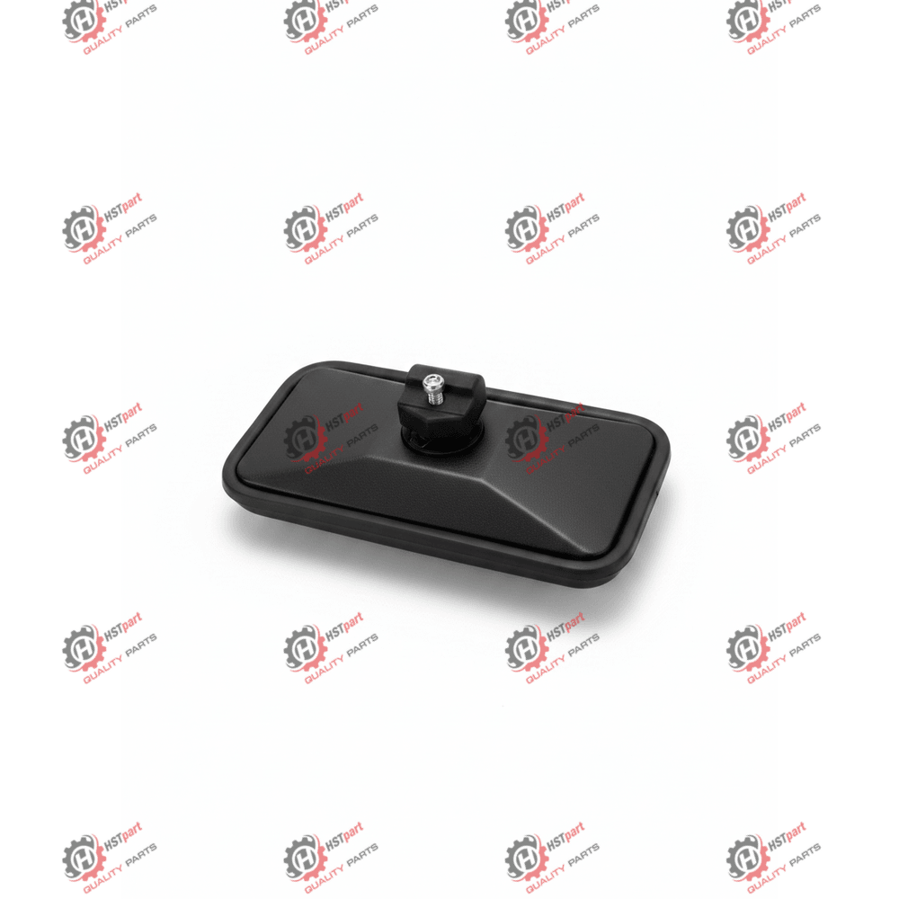 DİKİZ AYNASI STEYR