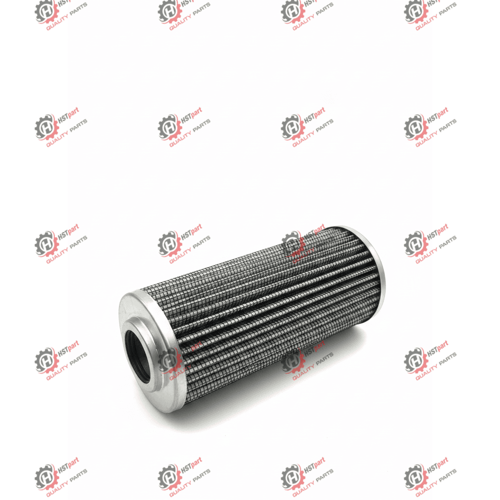 STEERING FILTER BE SERIES