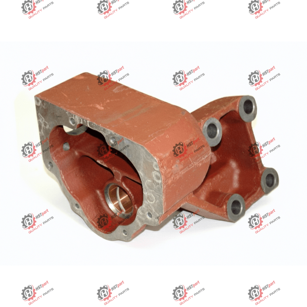 DİREKSİYON KUTUSU BOŞ