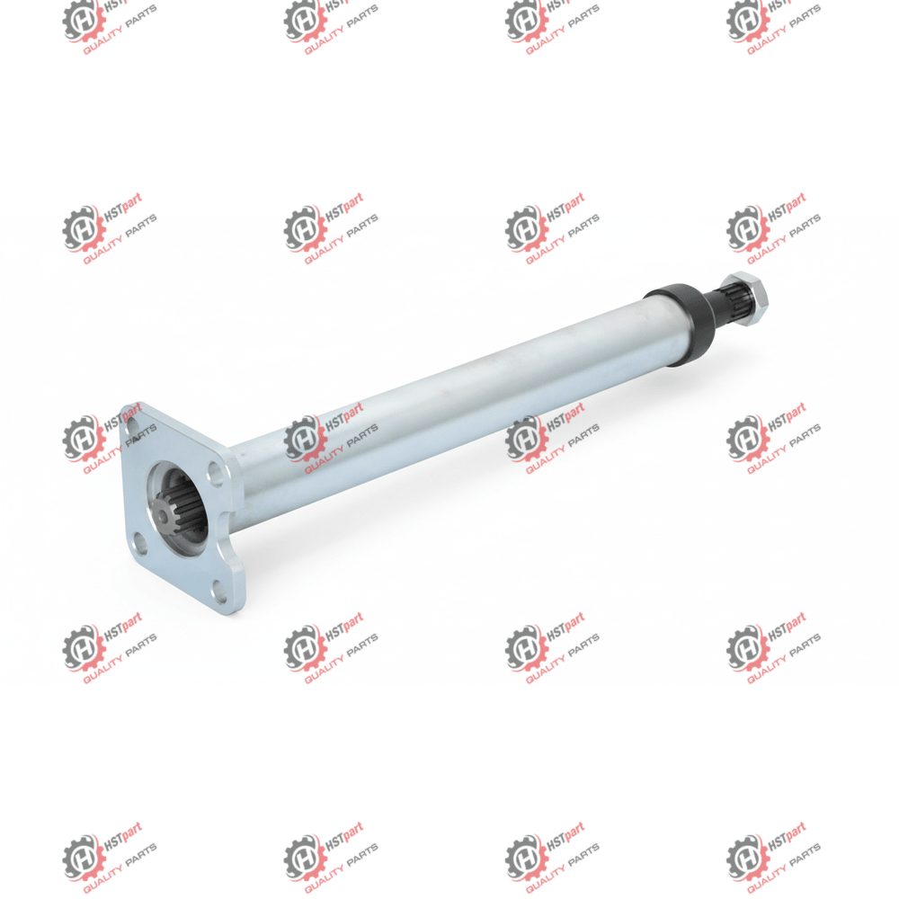 DİREKSİYON MİLİ 2073-2053-2075