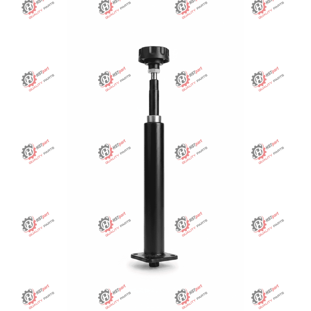 DİREKSİYON MİLİ KOLONU AYARLI COMP 42CM