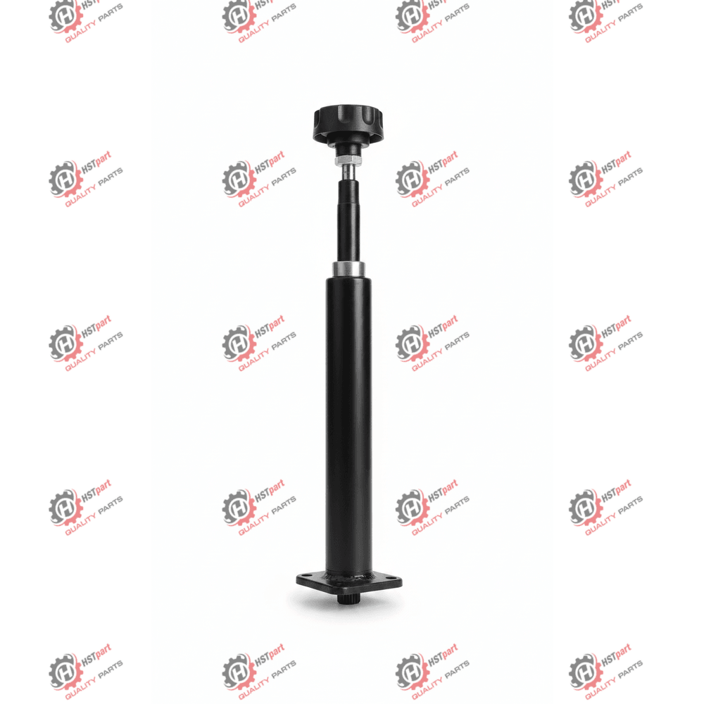 DİREKSİYON MİLİ KOLONU AYARLI COMP 42CM