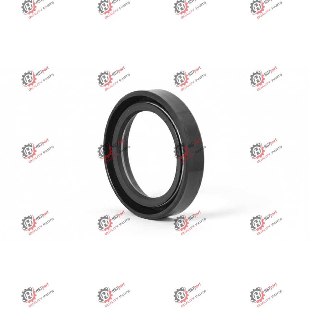 DİREKSİYON SEKTÖR KEÇESİ 38X54X10