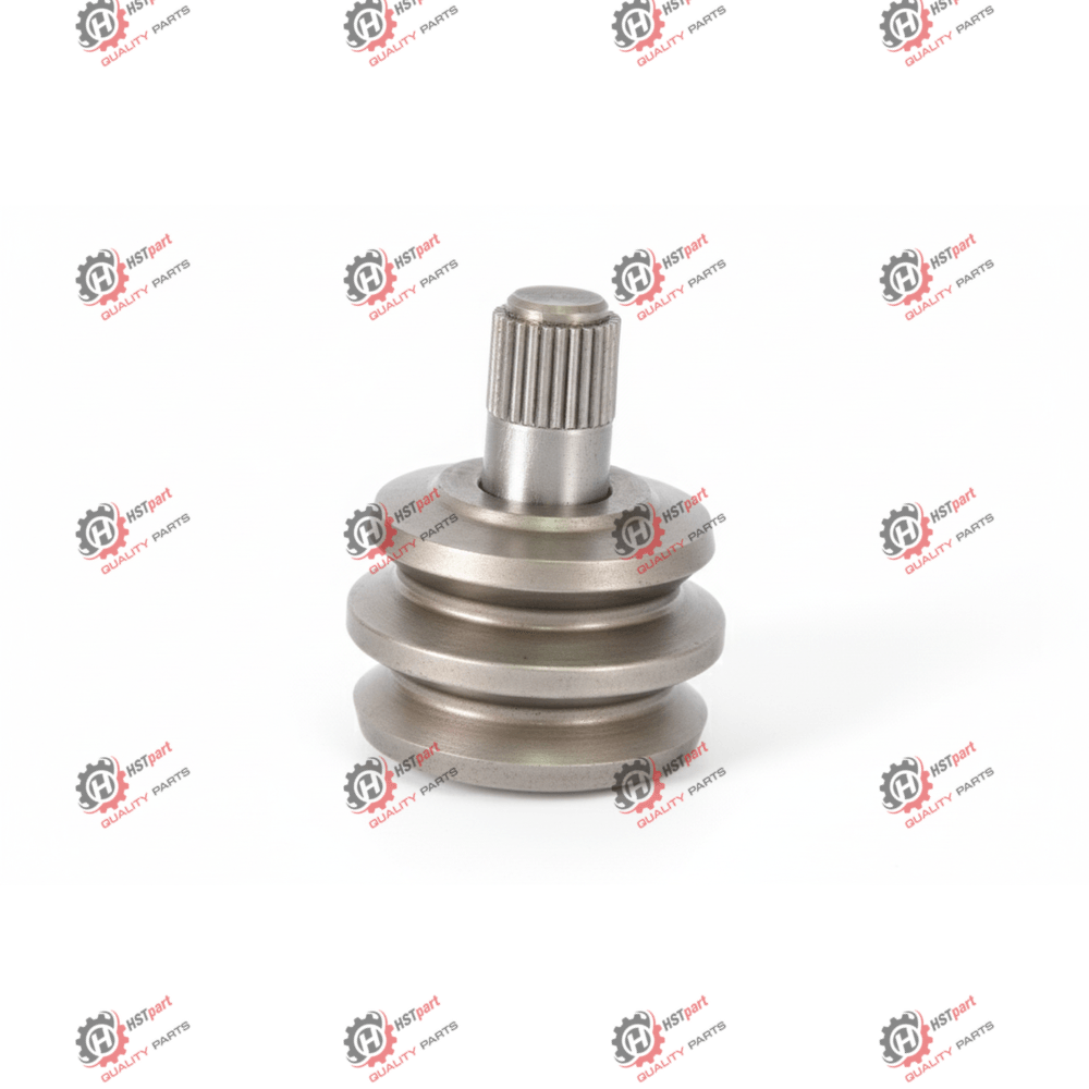 DİREKSİYON SEKTÖR MAKARASI