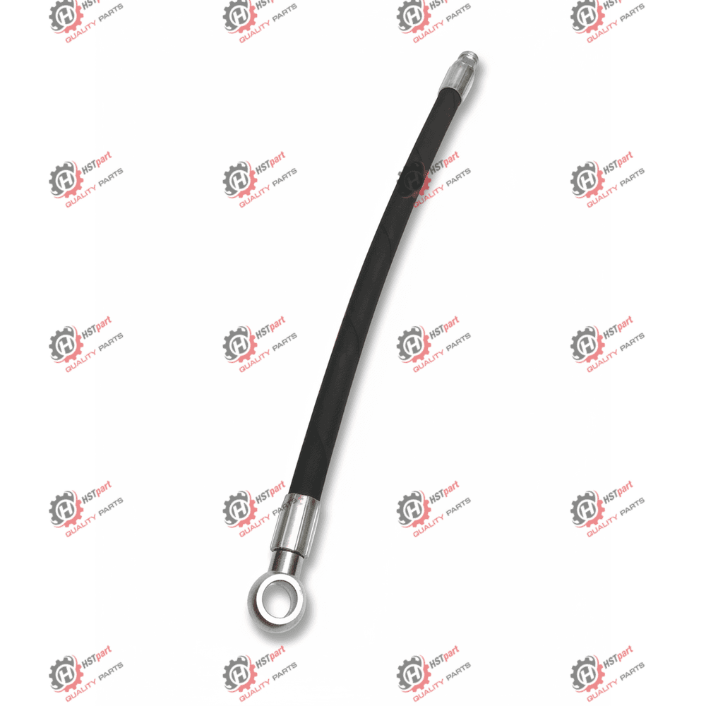 DİREKSİYON SİLİNDİR LİFT HORTUMU 2WD