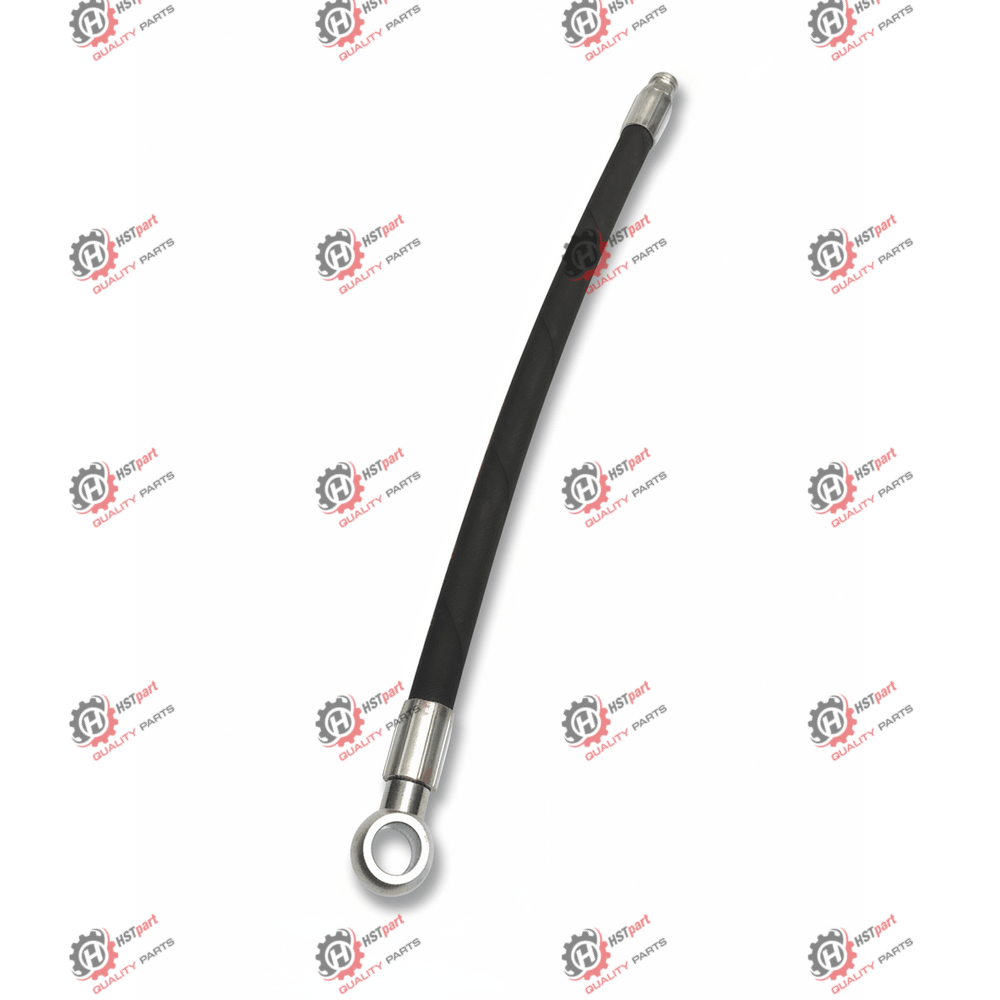 DİREKSİYON SİLİNDİR LİFT HORTUMU 2WD