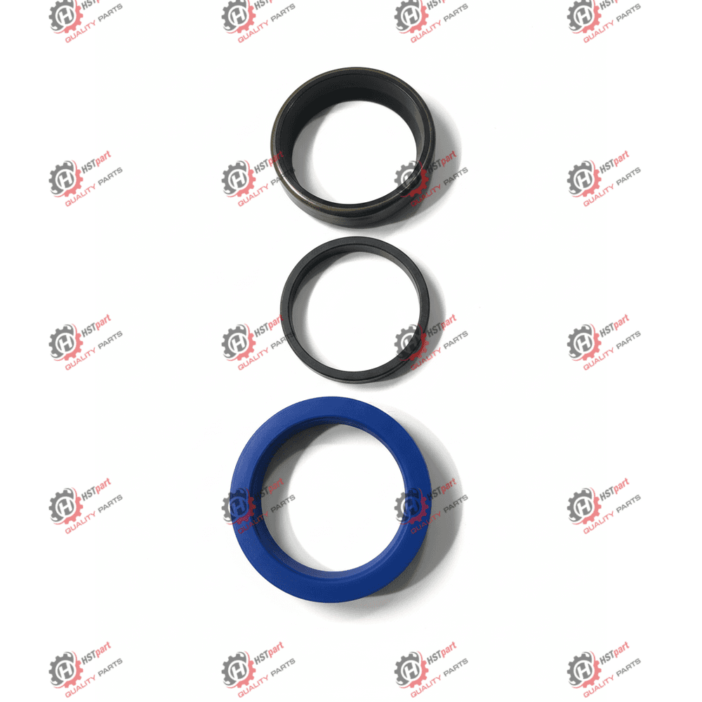 DİREKSİYON SİLİNDİR LİFT TAMİR TAKIMI HEMA 4X4