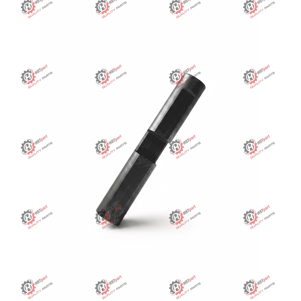 DİREKSİYON SİLİNDİRİ (CA 642043)