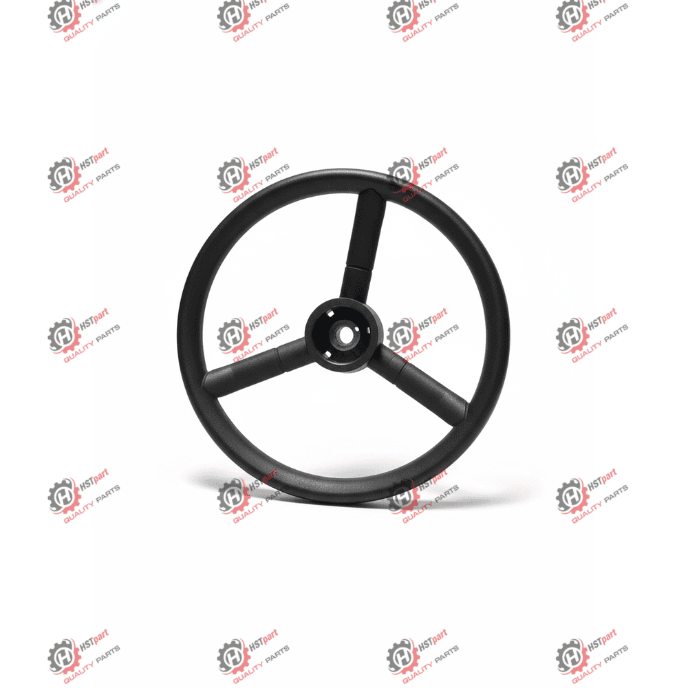 DİREKSİYON SİMİDİ KÜÇÜK BAHÇE