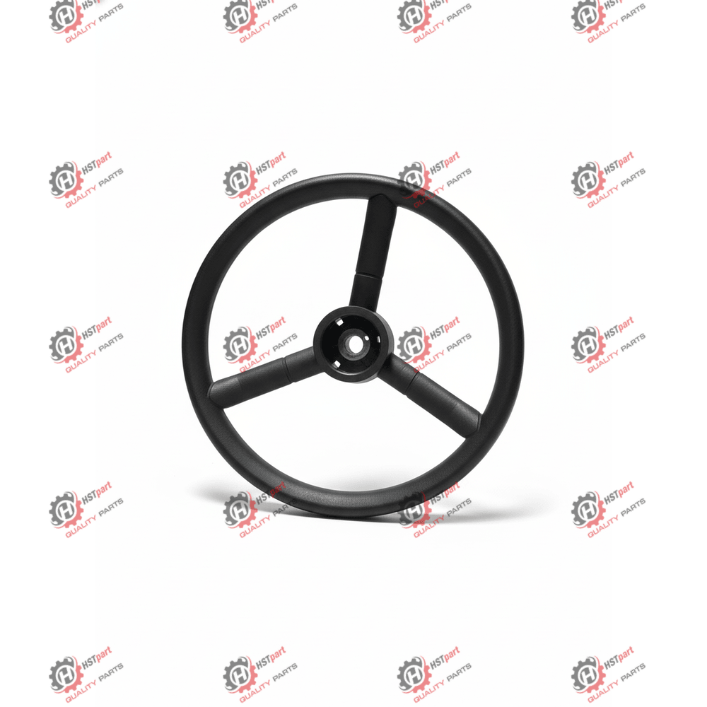 DİREKSİYON SİMİDİ KÜÇÜK BAHÇE