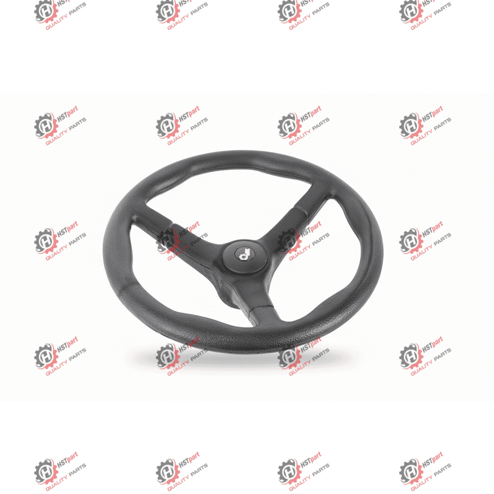 DİREKSİYON SİMİDİ KÜÇÜK ORJ