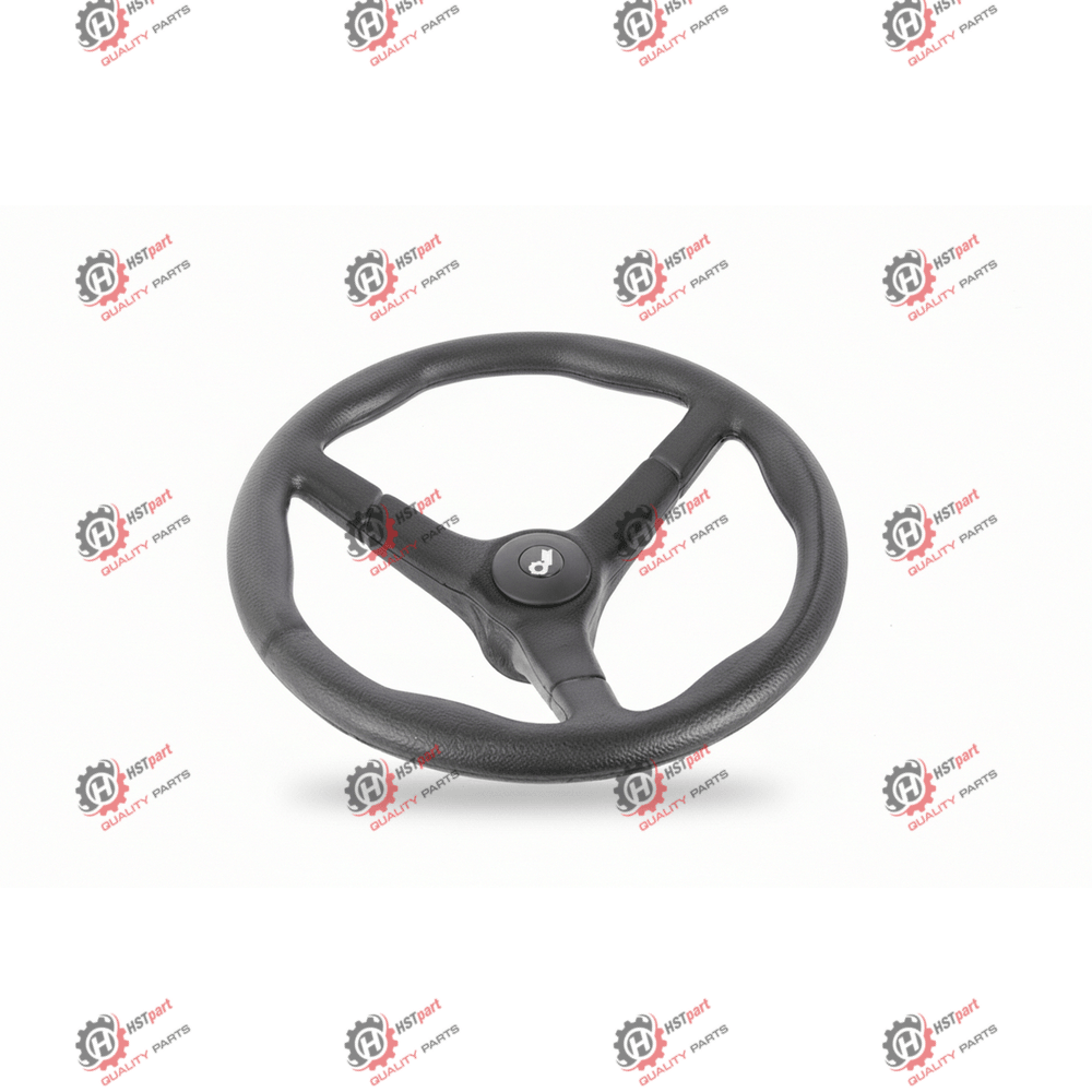 DİREKSİYON SİMİDİ KÜÇÜK ORJ