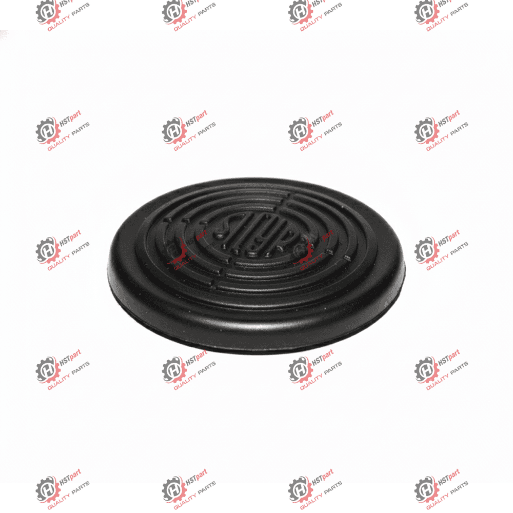 DİREKSİYON SİMİT KAPAĞI