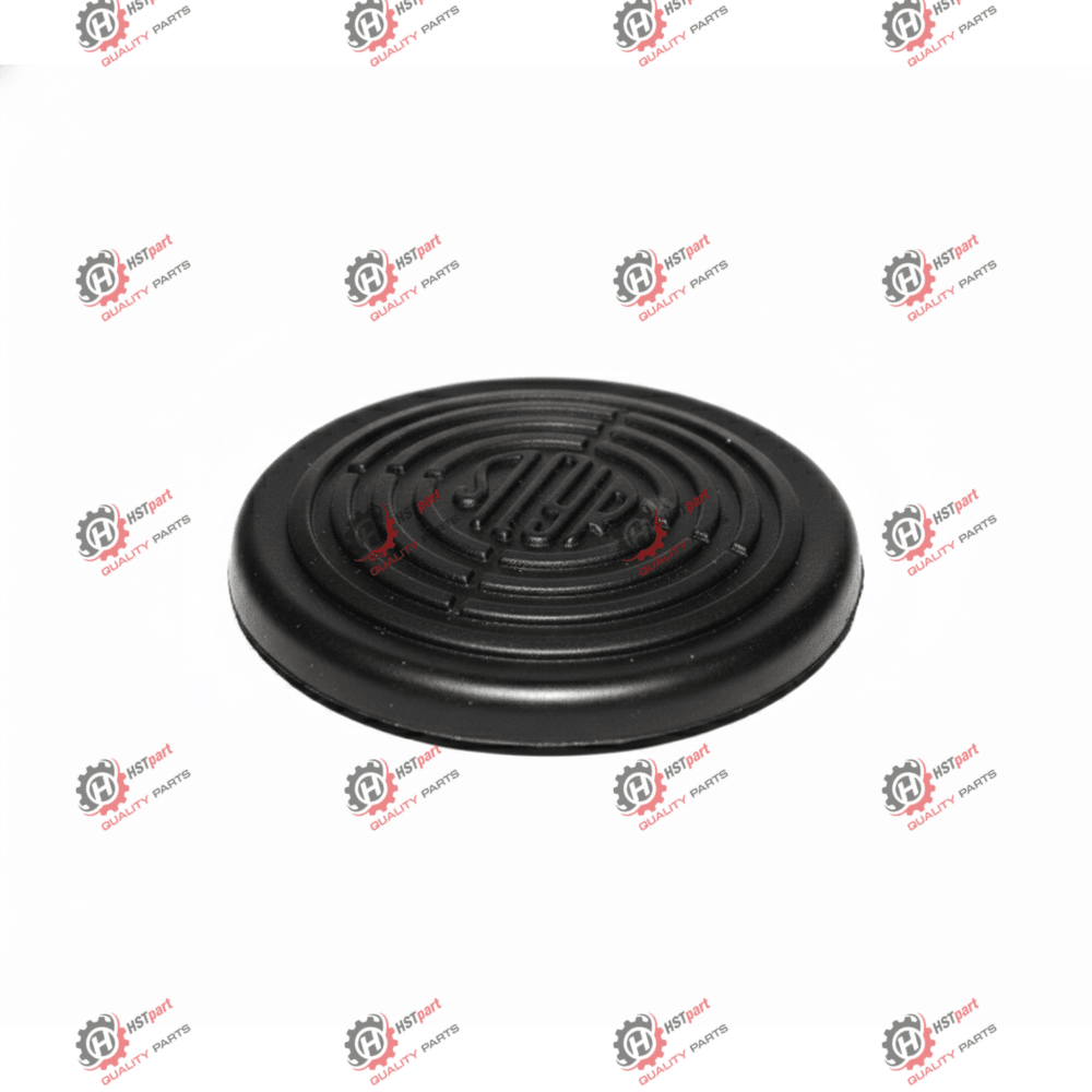 DİREKSİYON SİMİT KAPAĞI