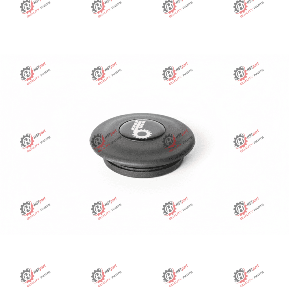 DİREKSİYON SİMİT KAPAĞI BAŞAK