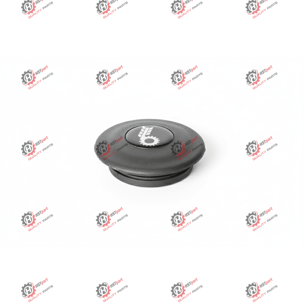 DİREKSİYON SİMİT KAPAĞI BAŞAK