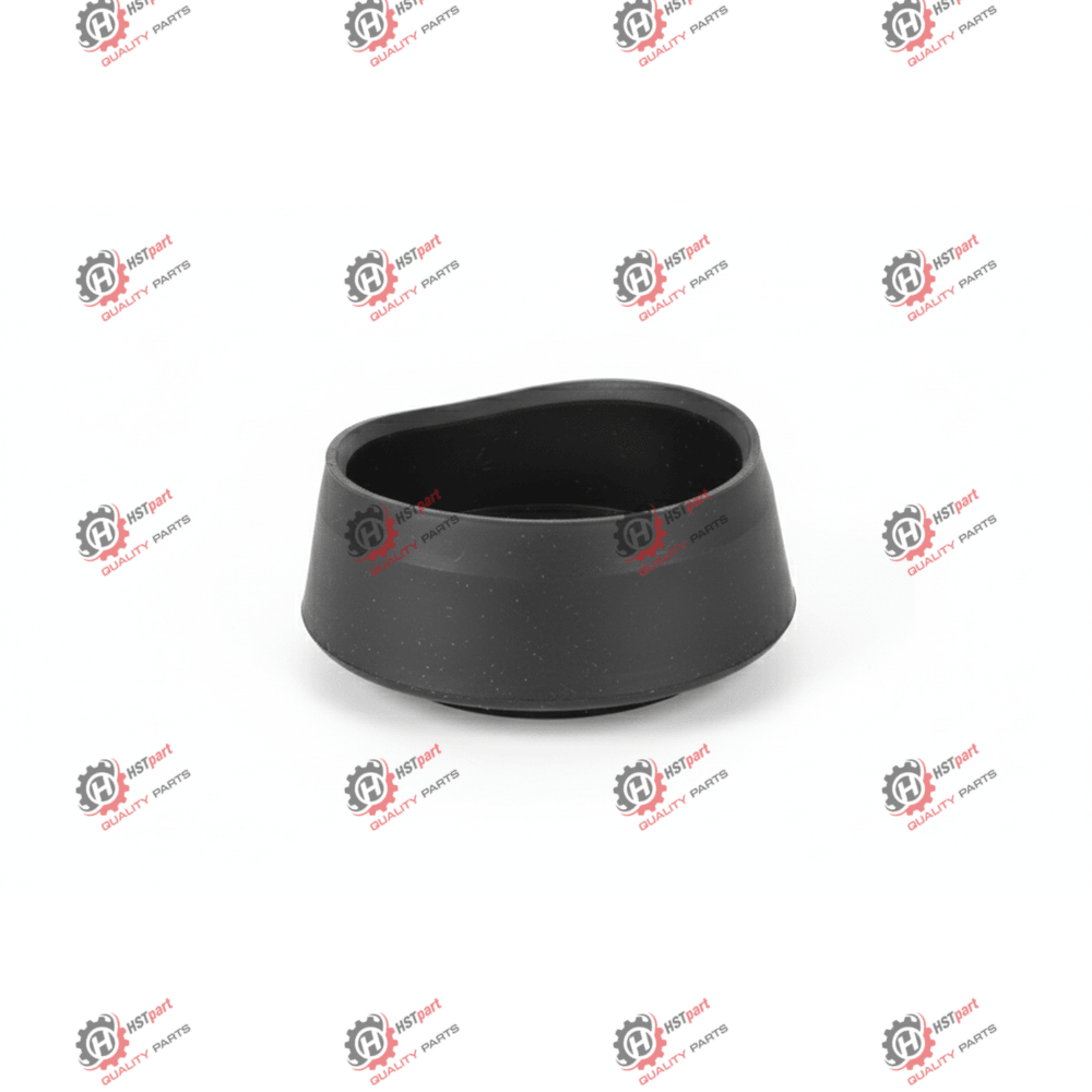 DİREKSİYON TOZ KAPAĞI 768-8073