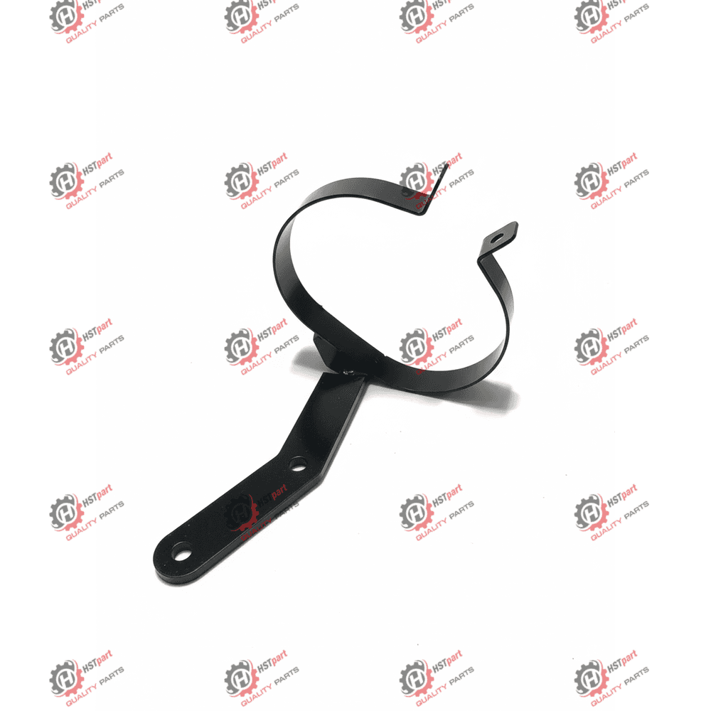 DİREKSİYON YAĞ TANKI BAĞLANTI KONSOL 2075 ARA MODEL