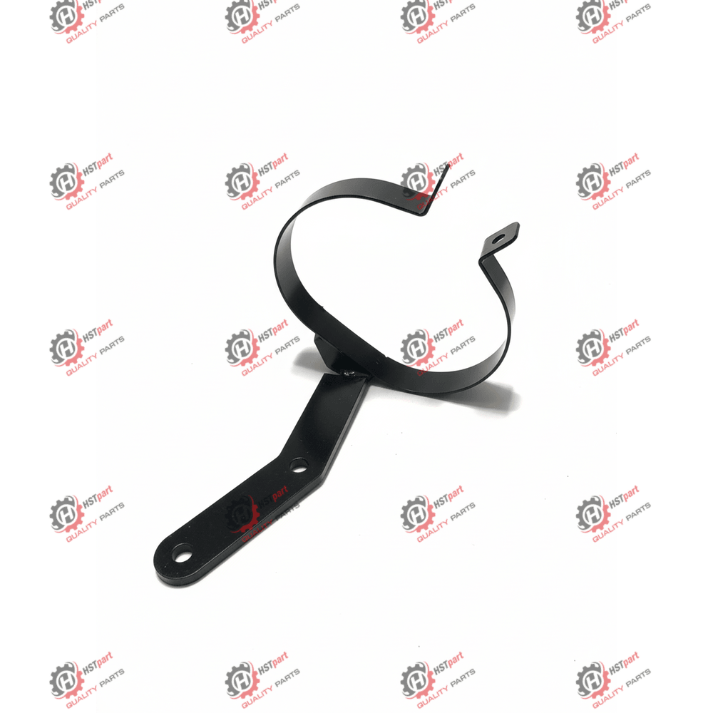 DİREKSİYON YAĞ TANKI BAĞLANTI KONSOL 2075 ARA MODEL