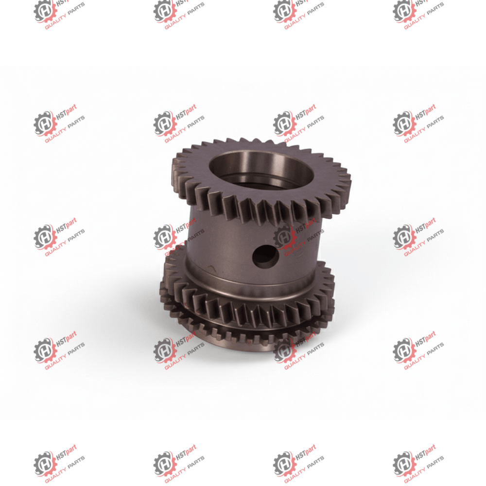 DİŞLİ Z:36/36 CA (141169)