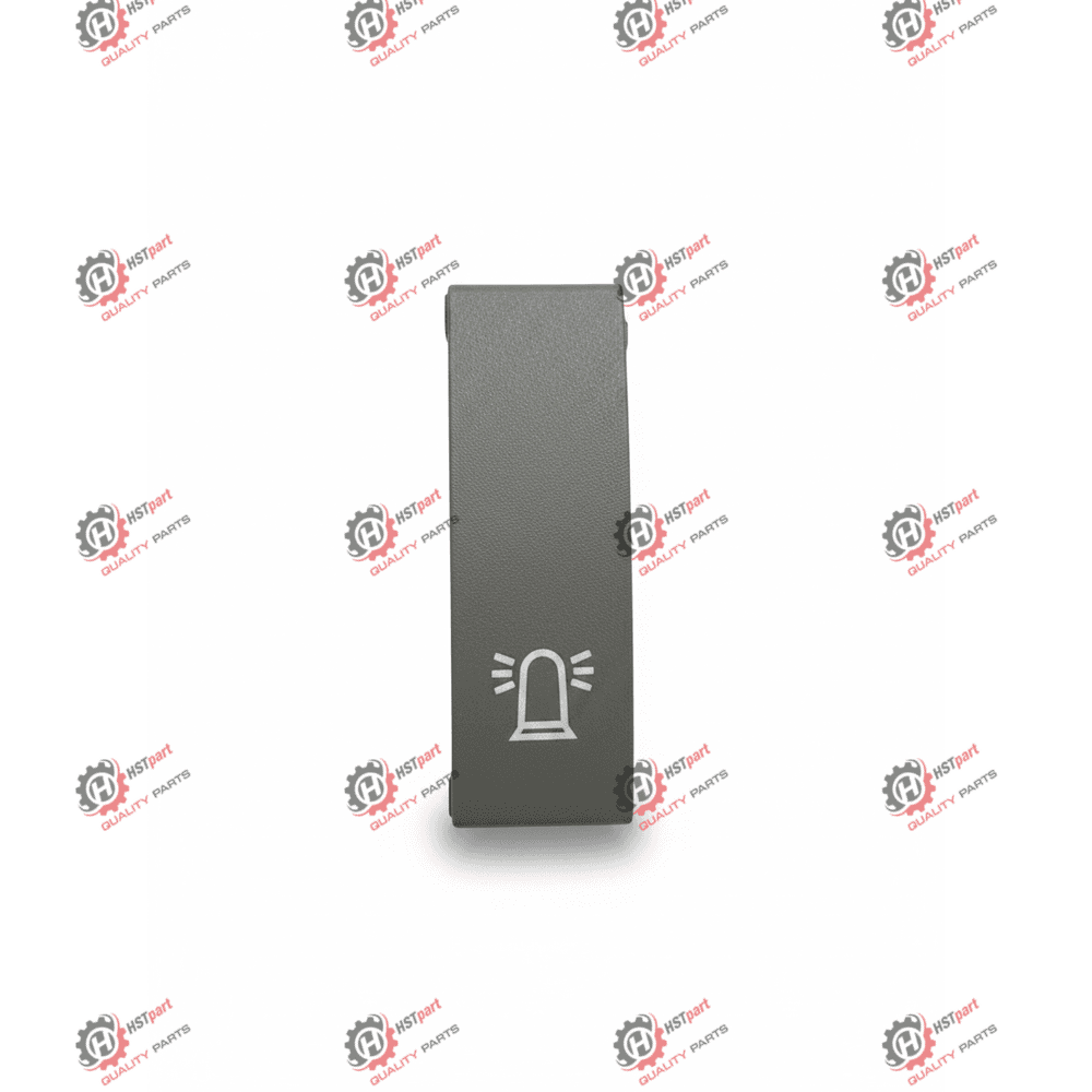 DÖNERLİ TEPE LAMBASI SEMBOLÜ BAHÇE