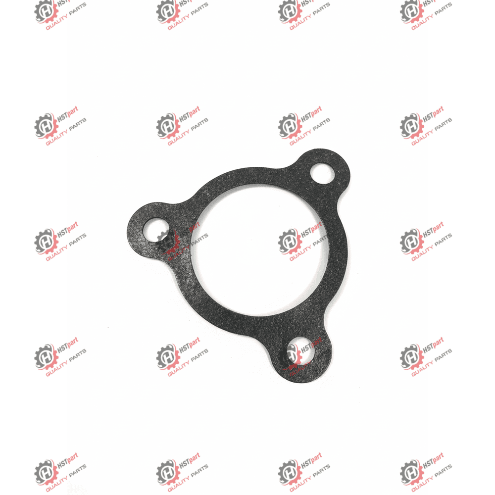 EGSOZ BOĞAZ CONTASI PERKİNS 3 DELİK