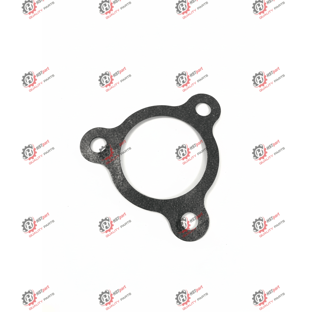 EGSOZ BOĞAZ CONTASI PERKİNS 3 DELİK