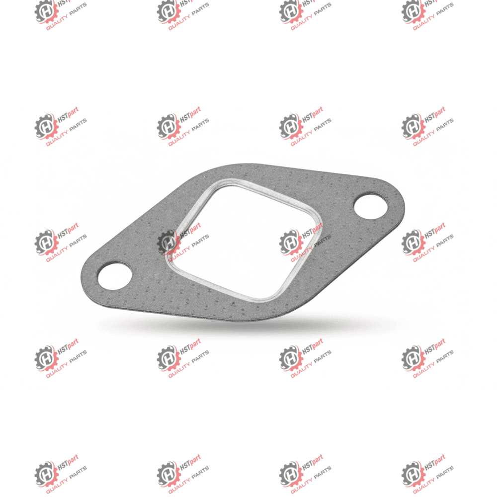 Exhaust Manifold Gasket (Complete Set)