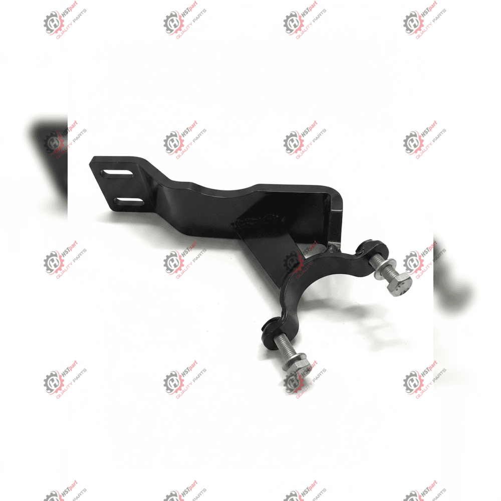 EGSOZ SABİTLEME BRAKETİ KOMPLE