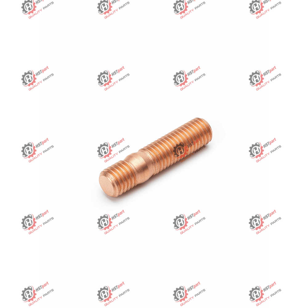EGSOZ SAPLAMA SOMUNU SARI YANMAZ HEPSİ